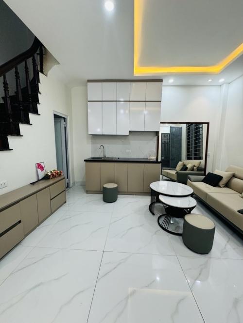 Đất nền đa tôn 45m2 - Vào ô tô, giá hấp dẫn 2,95 tỷ  - LH: 0983994775